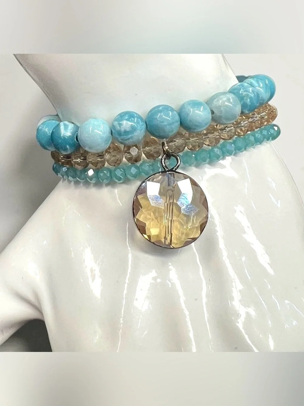 N/A elegant bracelet